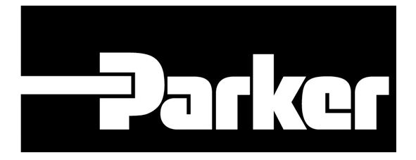 派克上?？偛縼砦宜九嘤柺谡n