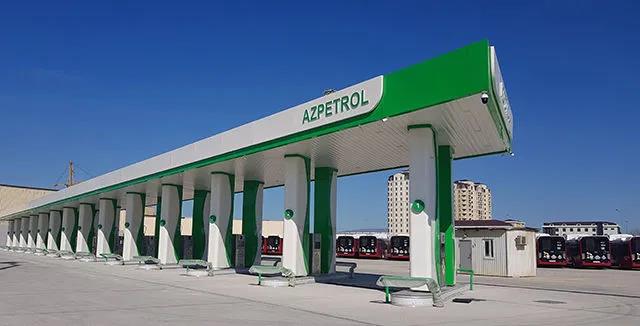 派克漢尼汾 ：安全運(yùn)行，怎能留 “隱秘角落”！