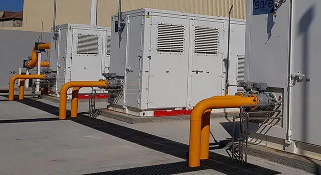 派克漢尼汾 ：安全運(yùn)行，怎能留 “隱秘角落”！