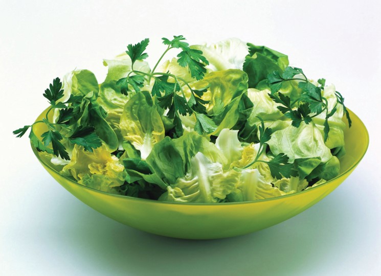 PARKER：如何獲取流量恒定的高純氮?dú)夤?yīng)？