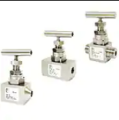 PARKER派克漢尼汾產(chǎn)品與技術在垃圾焚燒電廠的應用