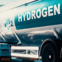 派克漢尼汾 | 氫能的安全制取與儲運(yùn)