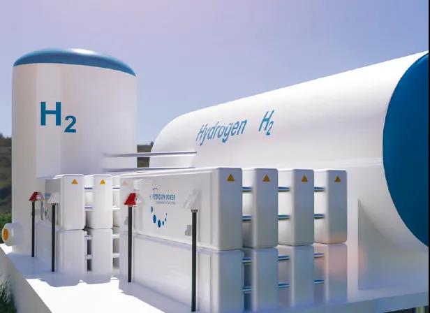 守護(hù)氫能源車安全，我們還能做什么？