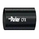 派克CFX系列，Cropflex超柔中載型軟管