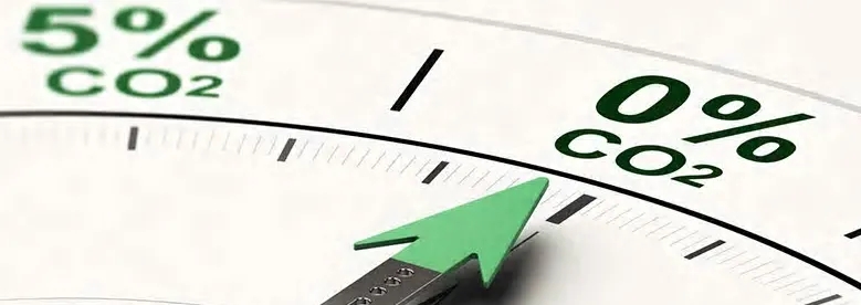 派克漢尼汾承諾到2040年實(shí)現(xiàn)運(yùn)營碳中和，推動(dòng)實(shí)現(xiàn)可持續(xù)未來的技術(shù)發(fā)展