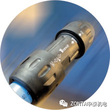 Transair產(chǎn)品，專為工業(yè)廠房提供流體傳輸系統(tǒng)