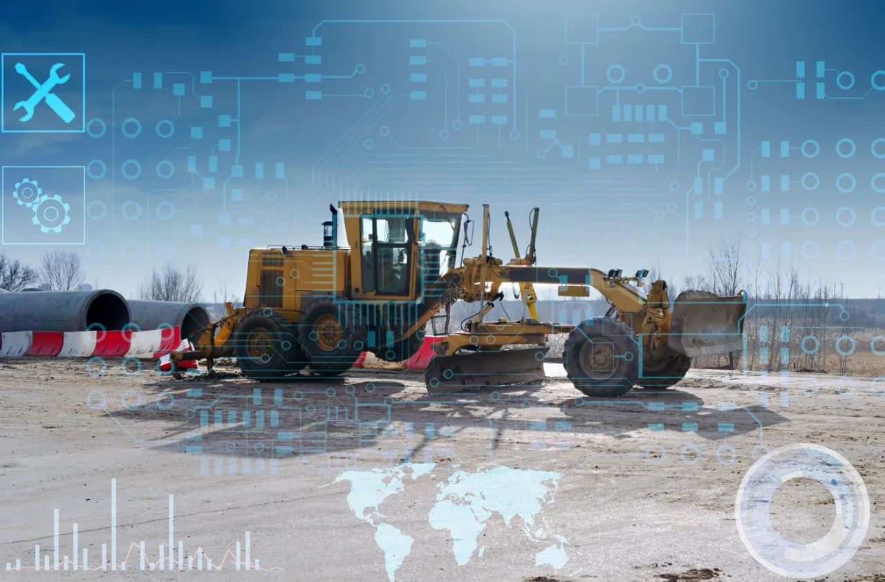 派克漢尼汾PARKER: 加速電氣化，成就更可持續(xù)的明天