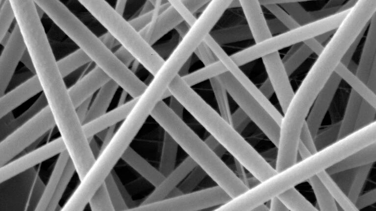 派克漢尼汾 ： 傾聽(tīng)如何激發(fā)派克進(jìn)行創(chuàng)新